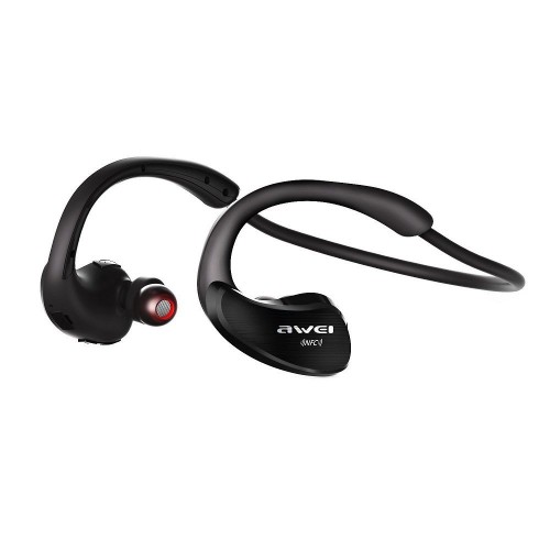 

Наушники Awei A880BL Black