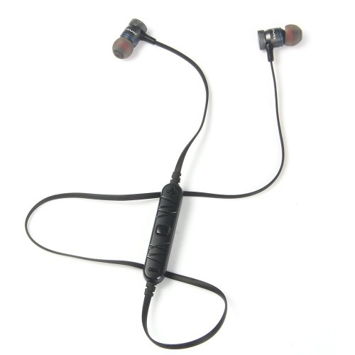 

Наушники Awei A920 BL (Silver)