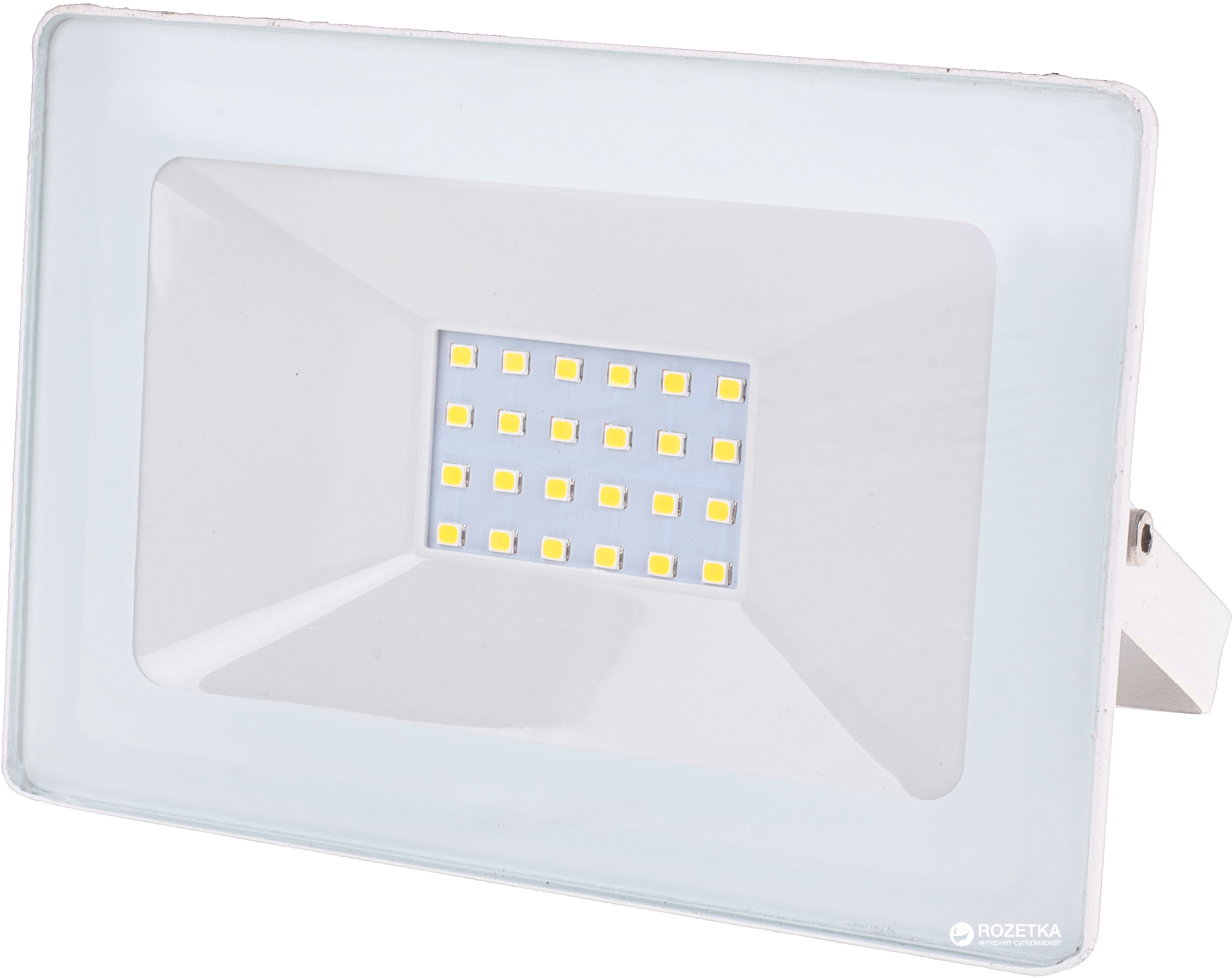 

Прожектор Brille HL-28/30W NW IP65 (32-556)