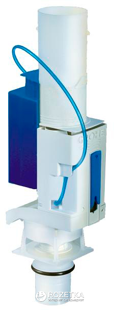 

Смывной клапан GROHE 38736000