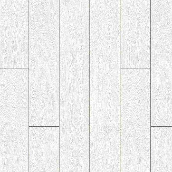 

Вінілове покриття Green LVT Rusric Oak GR05
