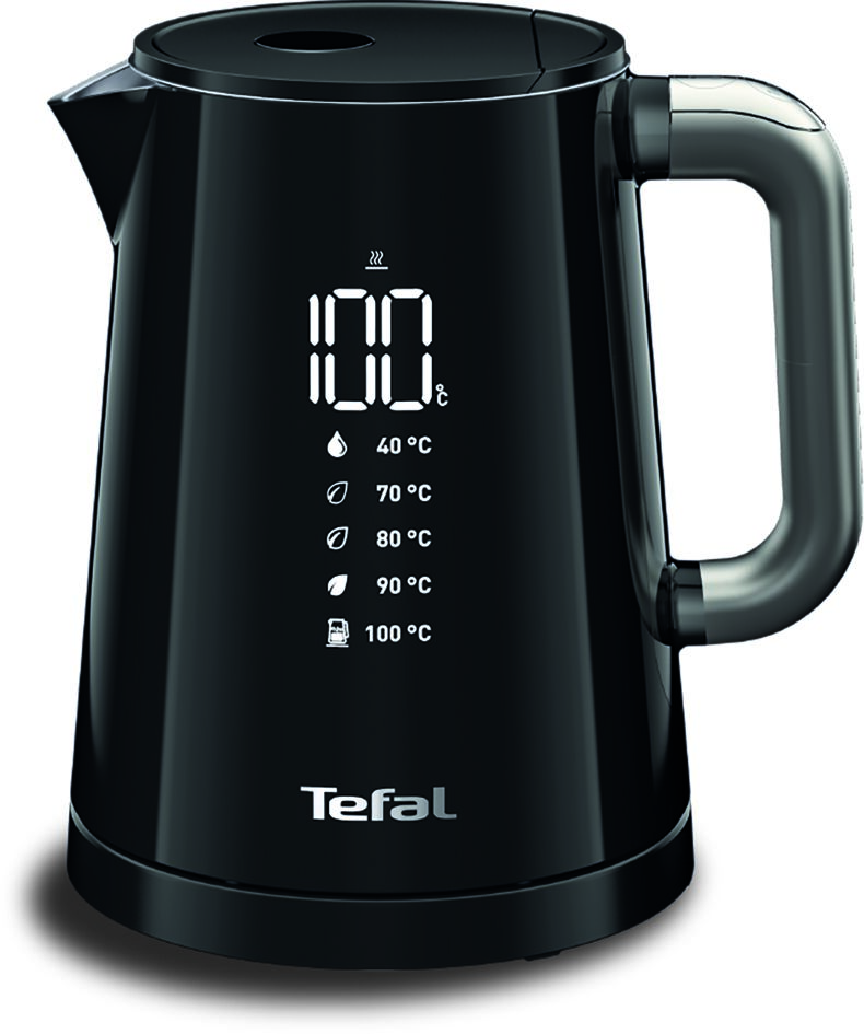 Ремонт чайников Tefal в Москве — адреса и цены на ремонт чайников Тефаль