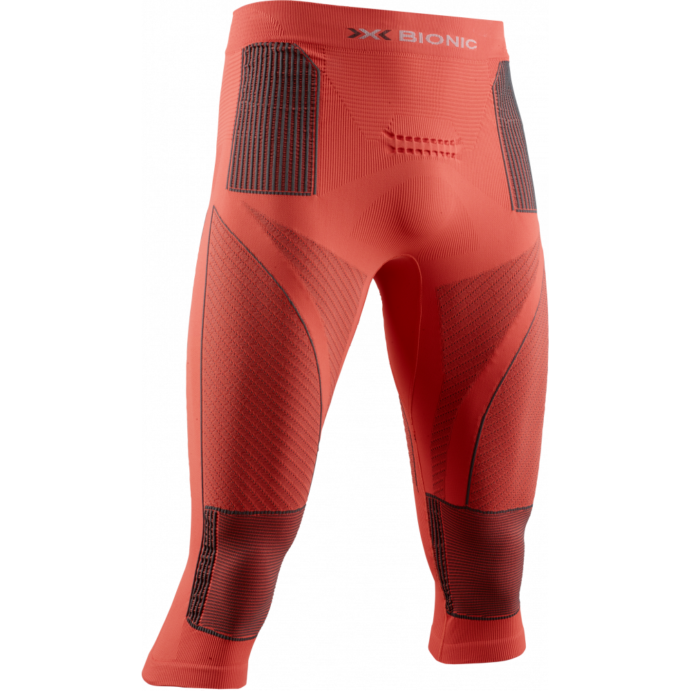 

Термоштани 3/4 X-Bionic Energy Accumulator 4.0 Pants 3/4 MEN розмір  колір O021 (EA-WP07W19M, Термоштани 3/4 X-Bionic Energy Accumulator 4.0 Pants 3/4 MEN розмір XL колір O021 (EA-WP07W19M)