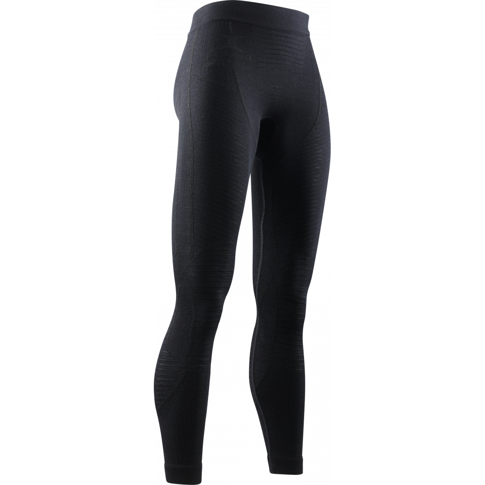 

Термоштани X-Bionic Apani 4.0 Merino Pants Women розмір  колір B026 (AP-WP05W19W, Термоштани X-Bionic Apani 4.0 Merino Pants Women розмір L колір B026 (AP-WP05W19W)