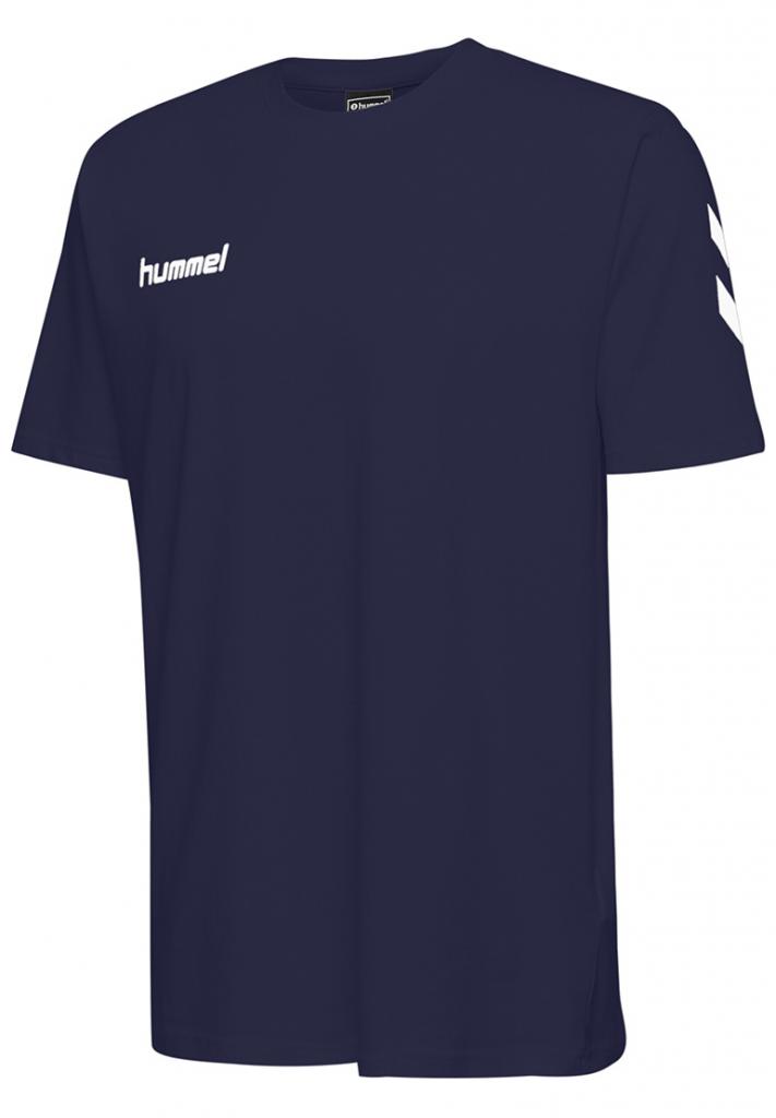 

[:ru]Футболка Hummel HMLGO COTTON T-SHIRT S/S[:uk]Футболка HMLGO COTTON T-SHIRT S / S[:] XXL ТЕМНО-СИНИЙ (203-566-7026-XXL)