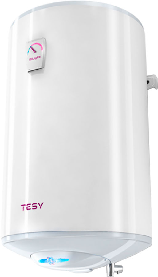 

Бойлер TESY GCV 8044 15 B11 TSR