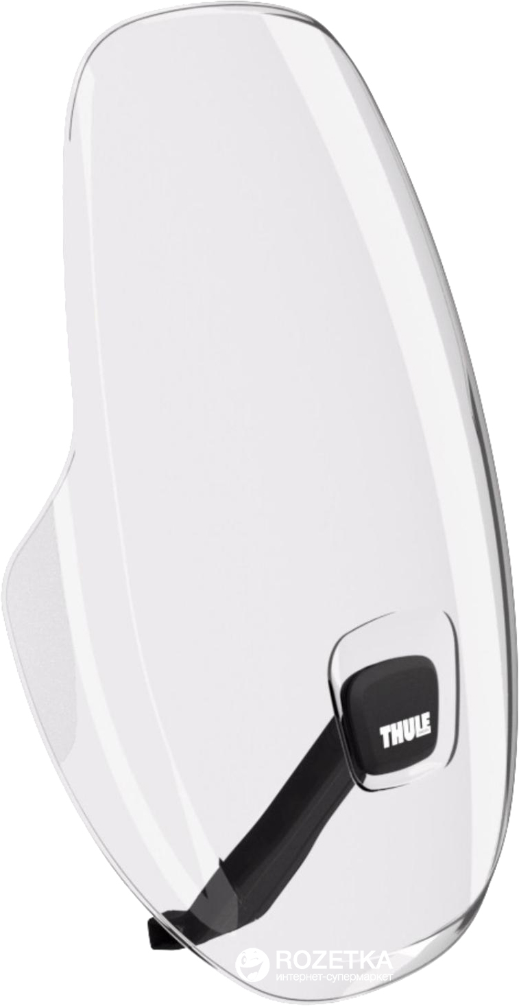 

Защитный экран Thule Yepp Windscreen (TH12080903)