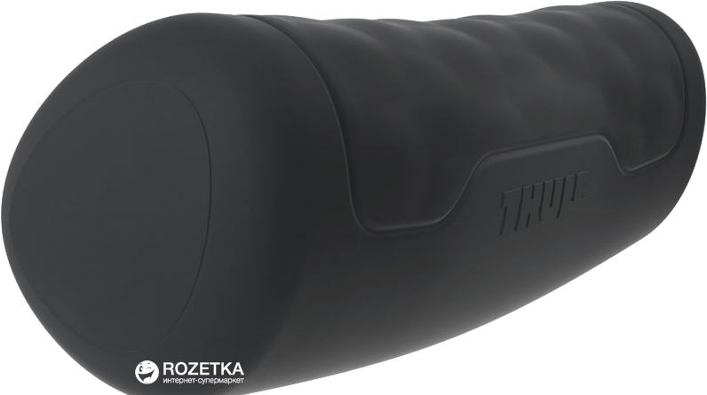 

Накладка на ручки Thule Yepp Nexxt Sleeping Support (TH12080901)