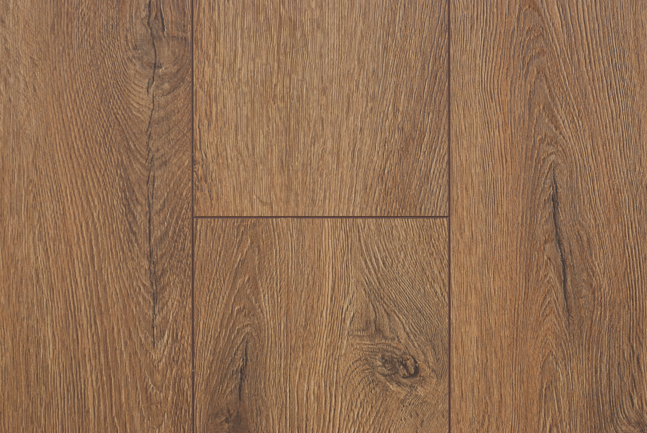 

Ламинат SWISS KRONO Helvetic Floors/Helvetic Mountain 5G V4, AC 4 - (32 Class-8мм) HF 015 CK Otemma 2,131 м² (hf015)