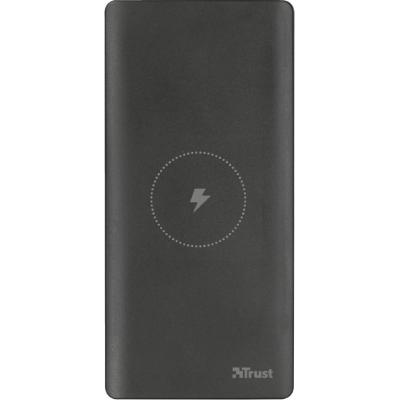 

Батарея универсальная Trust Primo 8000 W/Qi