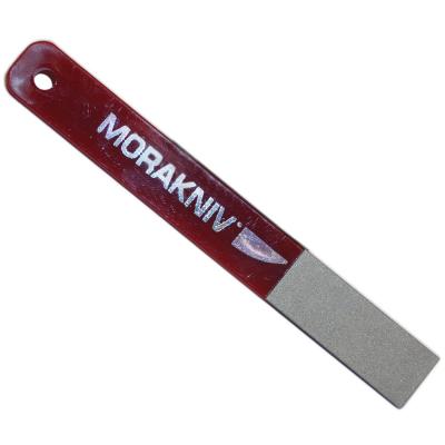 

Точило MORA Diamond Sharpener L-Fine (11883)