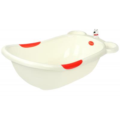 

Ванночка BabaMama 008Red