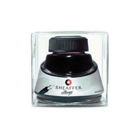 

Чернила Sheaffer красн. 50мл Sh942410