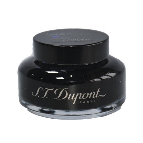 

Чернило ST Dupont син. Du40152