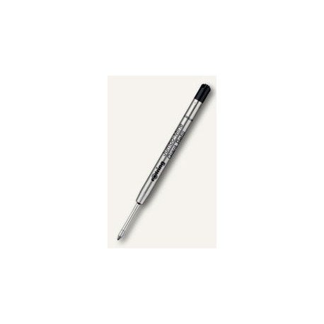 

Стержень Rotring R074456