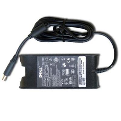 

Блок питания к ноутбуку Grand-X Dell (19.5V 3.34A 65W) 7.4x5.0mm (ACDL65W)