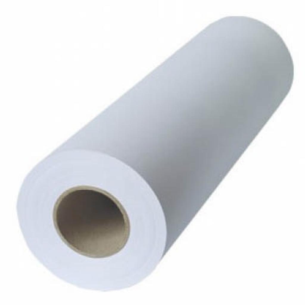 

Бумага XEROX A1 XES Not Glue, 2rolls (496L94046)