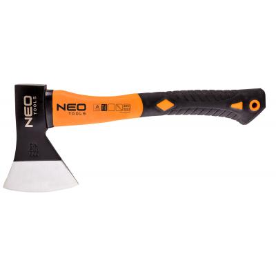 

Топор Neo Tools NEO 1000 г (27-022)