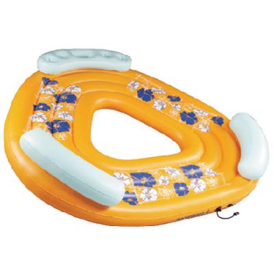 

Платформа CAMPINGAZ 214*40 см (4823082704255)