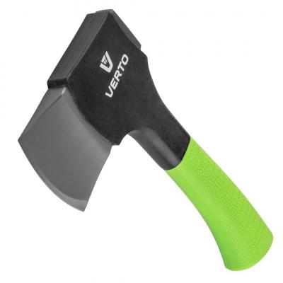 

Топор Verto 550г (05G102)