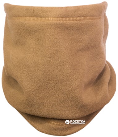 

Балаклава Fahrenheit Polartec Classic 200 FACL09007M M/L Койот ( 90509212)