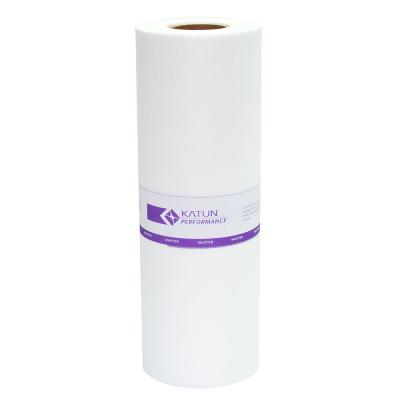 

Мастер-пленка Katun Riso B4 GR 1700/1750/2700/2710/2750 (21964/36725)