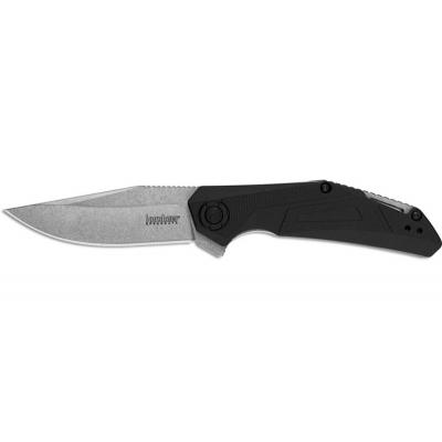 

Нож Kershaw Camshaft (1370)