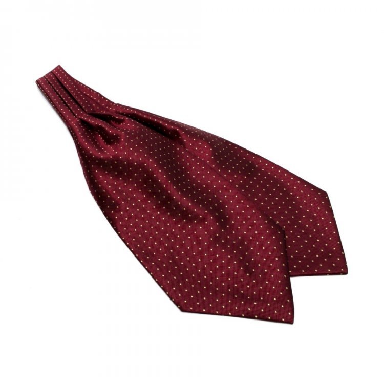 

Галстук Handmade 15,5х115 см Розовый