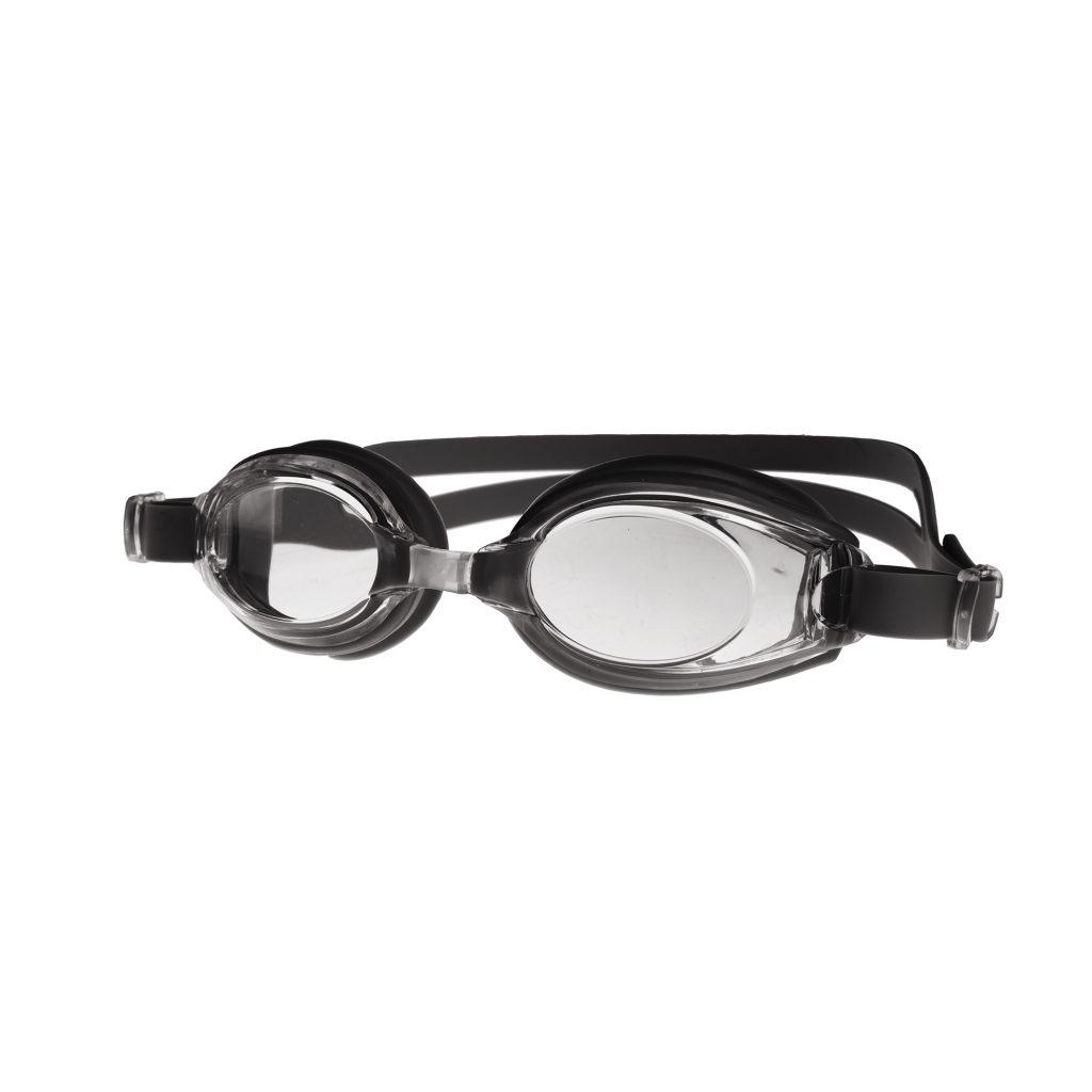 

Очки для плавания взрослые 839207 Spokey (fit0001403) Серый