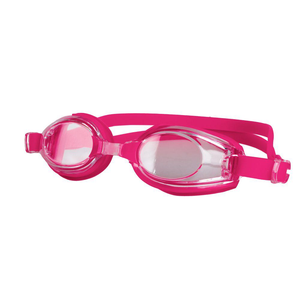 

Очки для плавания детские 839214 Spokey (fit0001394) Розовый