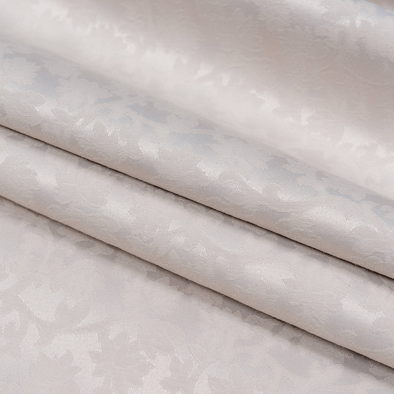 

Скатерть 6648 Time Textile 150x180 см Серый