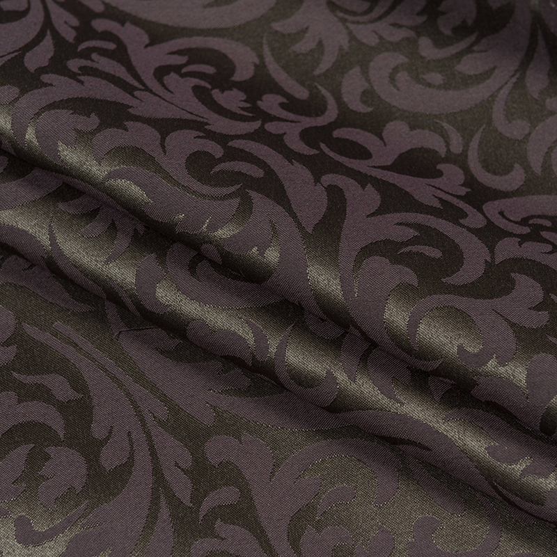 

Скатерть 6645 Time Textile 150x220 см Коричневый