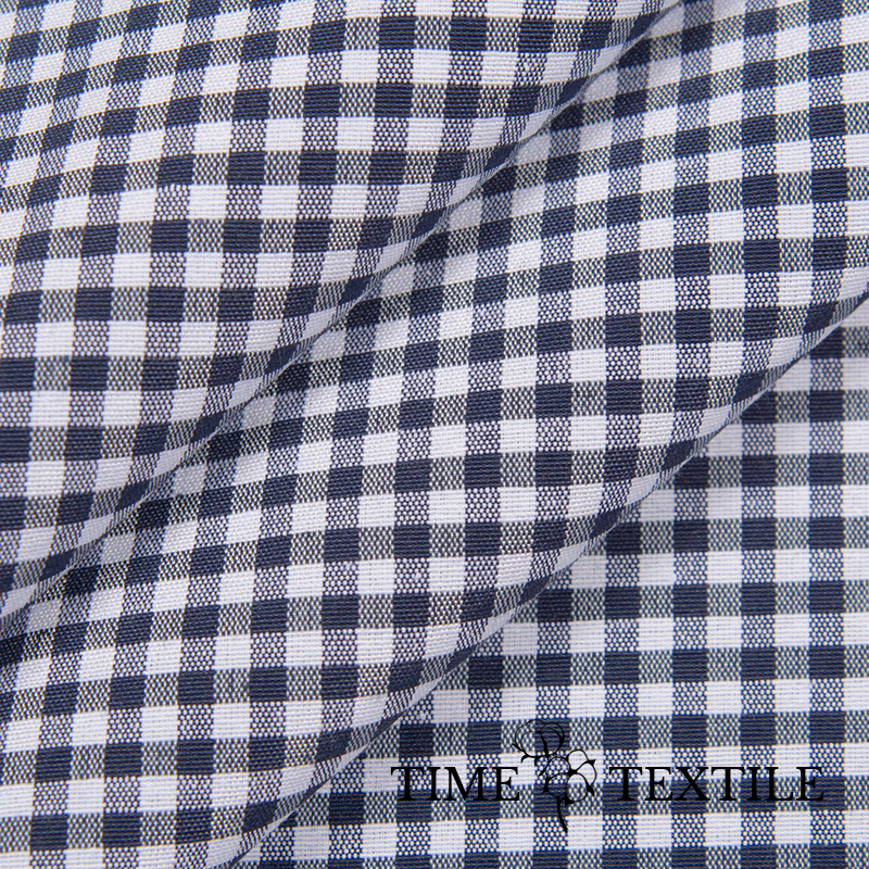 

Скатерть 6870 Time Textile 100x140 см Синий