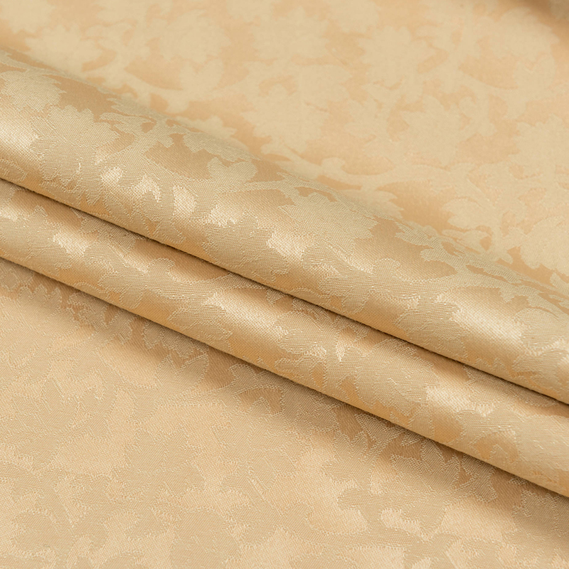 

Скатерть 6649 Time Textile 150x250 см Золотой