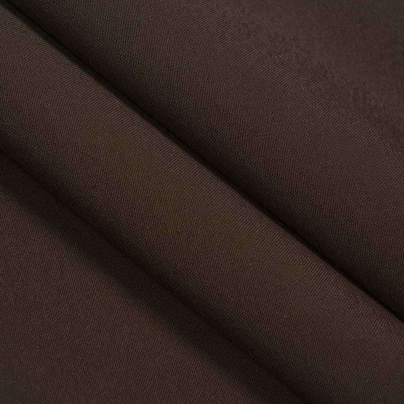 

Скатерть 6850 Time Textile 140x200 см Коричневый