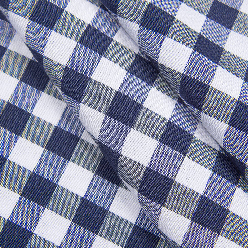 

Круглая скатерть 6874 Time Textile Ø160 см Синий