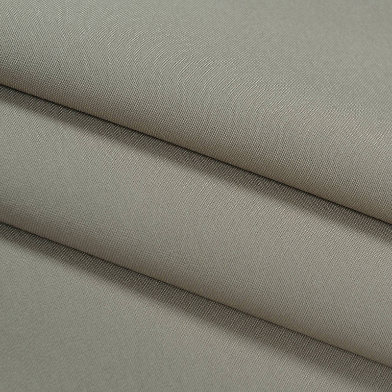 

Скатерть 6857 Time Textile 140x240 см Серый