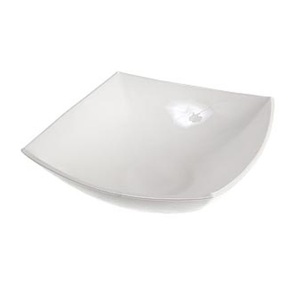 

Салатник Luminarc Quadrato White 24 см (7784)