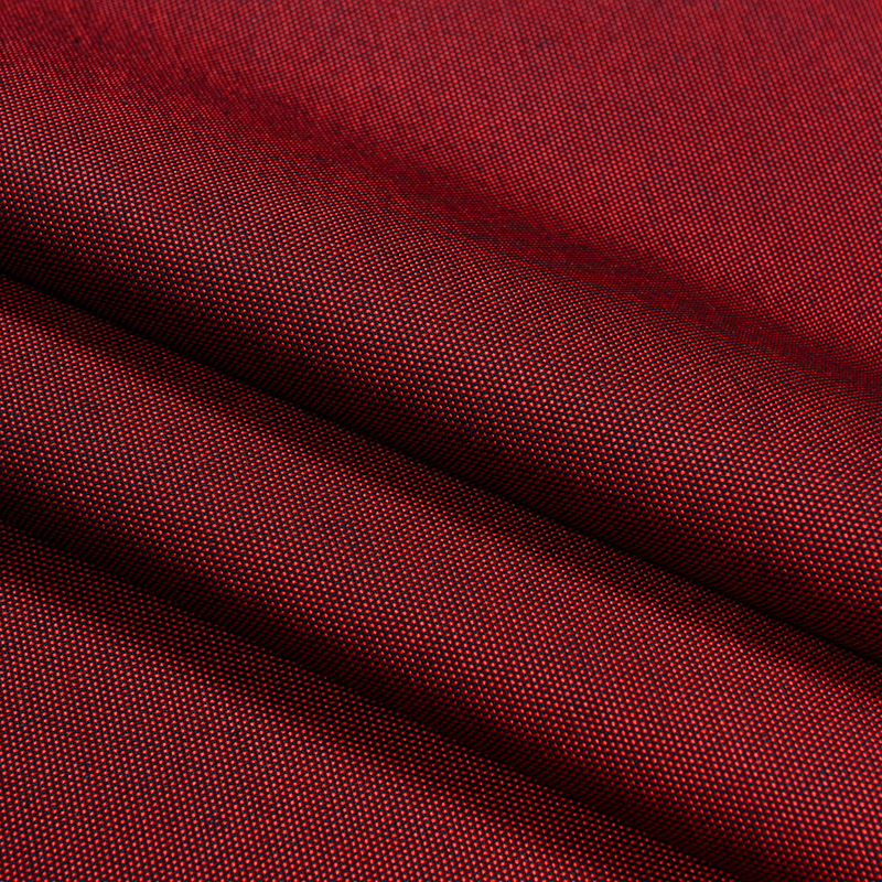 

Скатерть 6854 Time Textile 100x140 см Красный