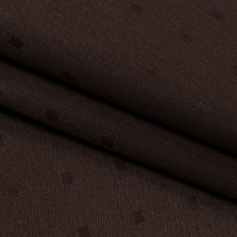 

Скатерть 6604 Time Textile 150x180 см Коричневый