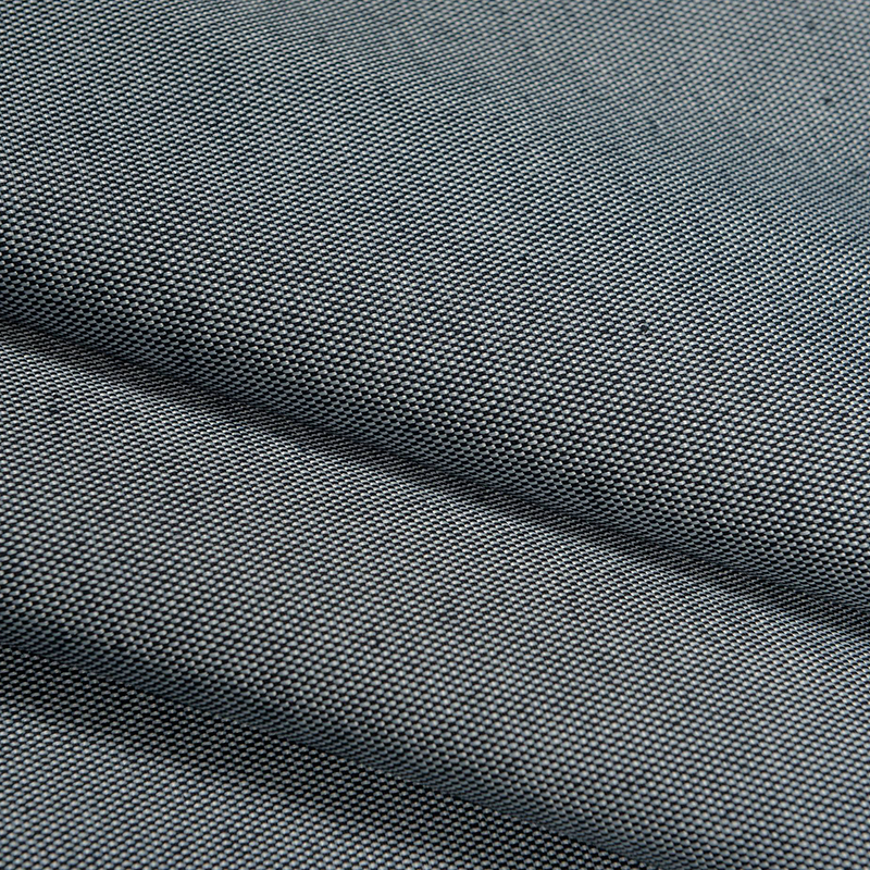 

Скатерть 6853 Time Textile 140x180 см Серый