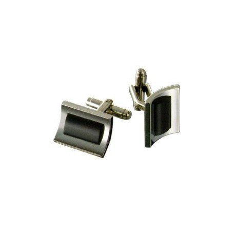 

Запонки Dalvey Mariner D00718