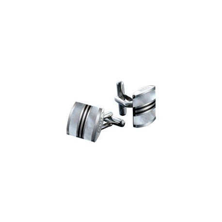 

Запонки Dalvey Admiralty D00647