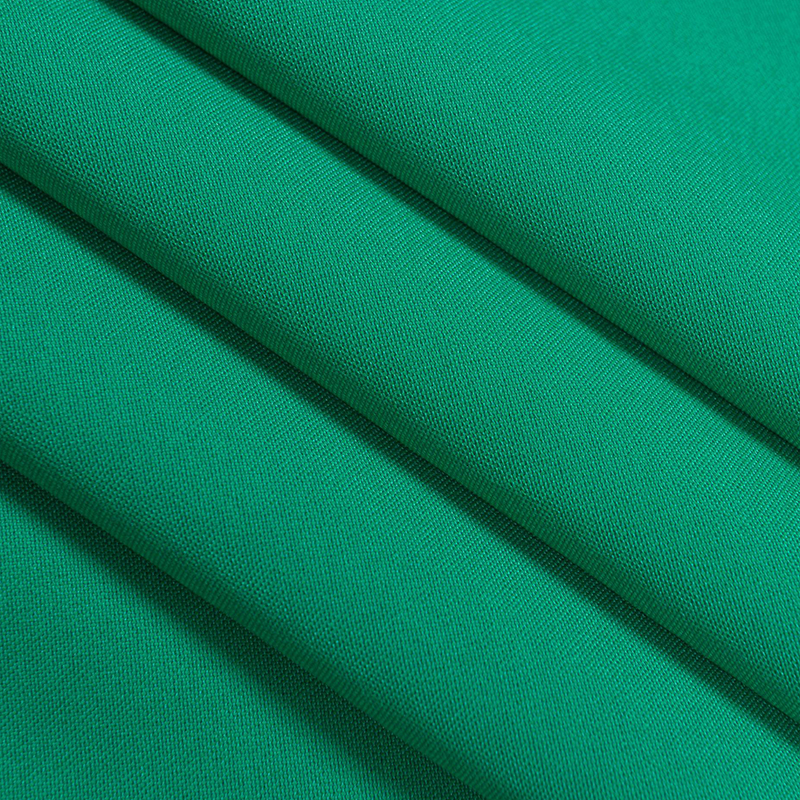 

Скатерть 6849 Time Textile 140x180 см Зеленый