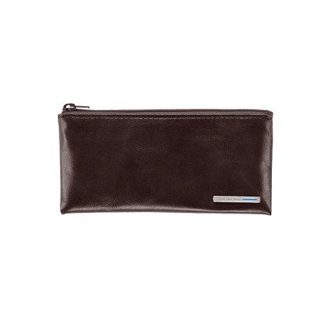 

Ключница Piquadro Blue Square (B2) 14х7 см коричневый