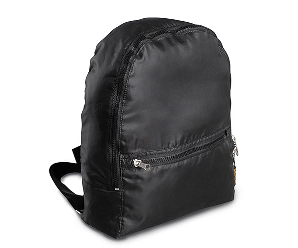 

Рюкзак М36 Трансформер FeltFabricDesign черный(0366)