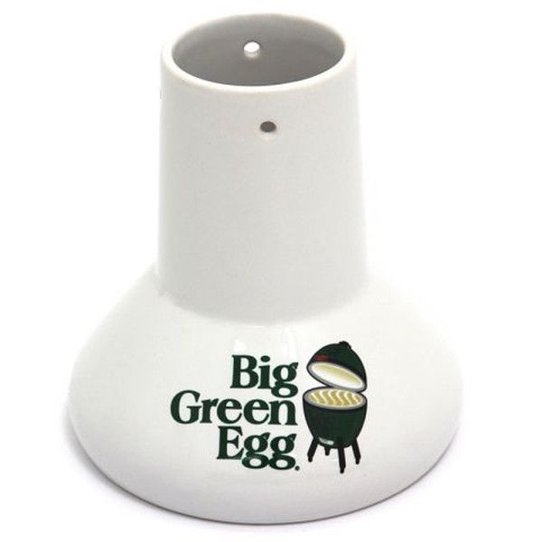 

Подставка для индейки Big Green Egg 119773