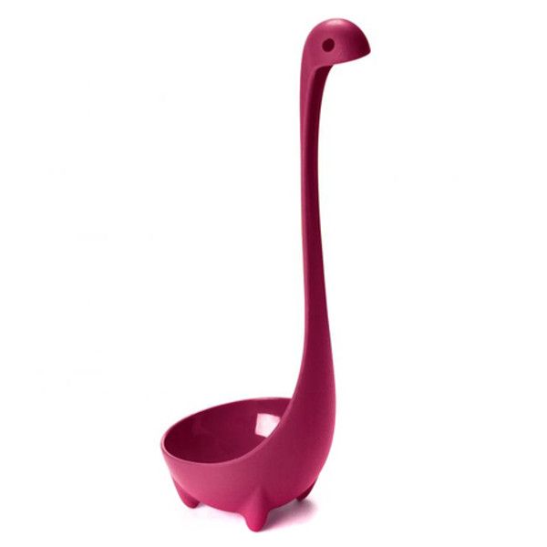 

Половник Ototo Nessie OT814