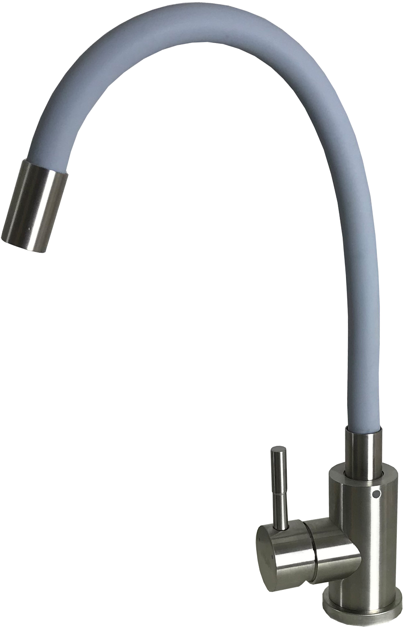 

Смеситель кухонный MIXMIRA MS1-203SG (000018637)
