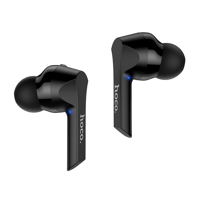 

Наушники Bluetooth HOCO ES34 Pleasure wireless headset